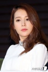 조안드림닷컴 | 생각에 잠긴 조안