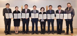 [단신]안동의료원-산부인과 25곳, 진료연계 협약