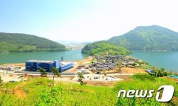 [내고장 새 명소]백제의 숨결을 느낀다…부여 서동요테마파크