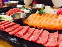 지속적, 안정적인 수익이 기대되는 소자본 창업아이템 ‘육회한연어’