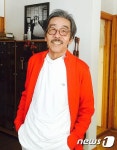 화천서 8일 이외수 작가 초청 군장병 인생나눔 교실