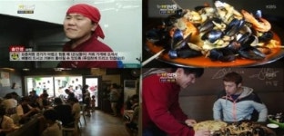 파주 금촌 맛집 달콤짬뽕, 생생정보통서도 인정한 기막힌 짬뽕 맛집