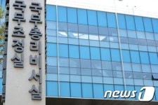 중앙·지자체 등 공공기관 규제남용 사례 99건 적발