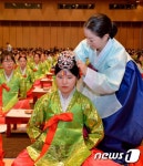 이제 나도 성인