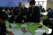 고창고, 서울대 2명 합격…공교육 새바람 일으켜