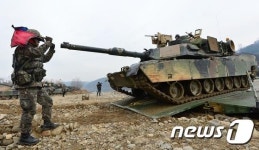 도하 완료