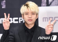 쇼타임 김성규 우현 노래방 18번은 티얼스, 원키로 열창