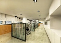 치아, 건강 관리에 집중할 수 있는 공간 ‘조은내일치과병원’ 개원