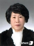 김순아 정읍생활개선회장, 영농스타상