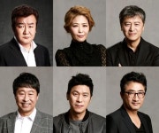 연극 ‘날보러와요’, 20주년 공연 위해 명품 배우 총출동