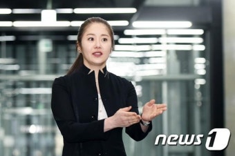 고현정, '첫 여행지 도쿄, 신혼 생활 보냈던 곳'