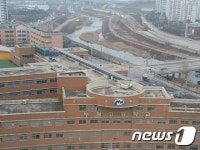 도봉구, 18일 도봉시민햇빛나눔발전소 2호기 준공식