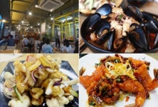 의정부 맛집 ‘짬뽕상회’, 생생정보통 ‘마법의 유황오리 육수’로 화제