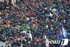 소란스럽고 요란한 문화제