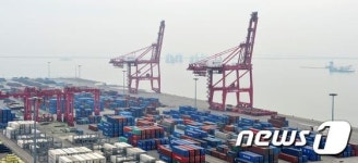 한국-중·베트남·뉴질랜드 자유무역협정(FTA) 공식 발효