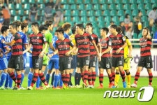 [K리그] 