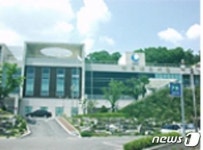 천안시 아우내도서관, 내년부터 야간 예약대출서비스