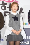 박소영, 대표 미녀 개그우먼의 미모