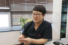 광주피부과 연말연시 모임을 위한 ‘울트라브이 실리프팅’ 인기