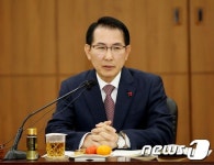 “민항건설 초석 마련 등 성과”…이완섭 서산시장, 송년 기자회견