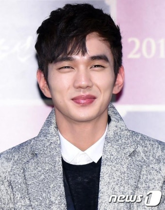 유승호, '여심 사르르 녹이는 미소'