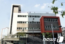 대덕특구1단계 유성죽동지구, 문화센터 설치