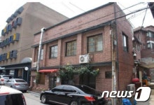 YS 단골 국숫집, 서울 미래유산으로 선정