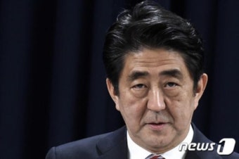 日법원, 다카하마원전 재가동 승인…탄력 붙은 아베 원전