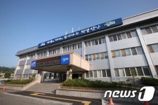 진안군, 내년 3월 맑은물사업소 설치…용담댐 관리