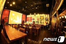 [내고장 새명소]저수지옆 복합문화예술공간 모산아트센터