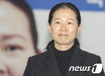 '광주의 딸' 권은희 의원, 새정치연합 탈당