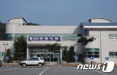 남원의료원 장례식장 새단장…28일부터 본격 운영