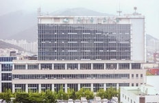 사상구청, 부산 16개 구·군 중 민원서비스 1등