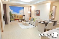고창웰파크시티 석정힐스 2차 232세대 분양