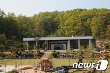 예천충효관, 1종 전문박물관으로 등록