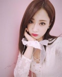 경리, 자동저장 부르는 청순 셀카 눈빛으로 男心 올킬