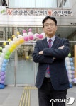 [마을이 달라진다]쉘 위 댄스?…삶의 활력소 되는 동주민센터