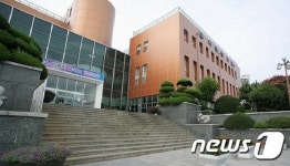 부산시민도서관, 새해 맞이 시민갤러리 무료 대관