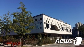 인천 청라·영종지역 도서관 3곳, 토·일요일도 문 연다