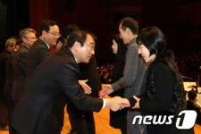 이승훈 청주시장 중부권 핵심도시 성장 위해 노력하자
