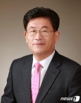 강인규 나주시장 2016년 시민중심 체감행정 펼칠 것