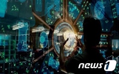 저커버그, 아이언맨 자비스 같은 AI 집사 개발하겠다