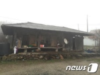 진안군, 12월까지 구름재 박병순 선생 생가 복원