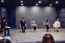 ‘신입 DJ’ 4人, MBC 라디오를 부탁해 (종합)