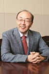 한국외대 ‘외국어로서의 한국어 번역 전공’ 대학원 과정 설명회