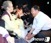 영등포구, 교육·복지·안전 삼각축으로 새해 맞는다