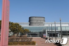 수원화성박물관, 외국인 관광객 2년간 2만7천명 방문