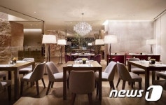 부산지역 호텔, 새해 맞이 특별 프로모션 가득