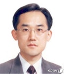 제주지검 차장검사에 김한수 고양지청 차장