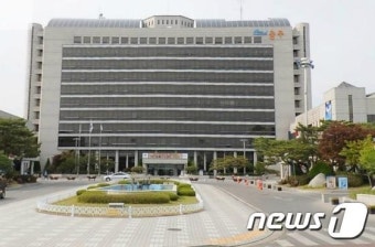 충주시, 복지·문화 예산 2550억 편성···‘역대 최대’